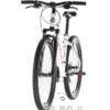 2020 Kellys Vanity 10 White 26 - 011 Kellys Bike Vanity 10 White M 21s 29"