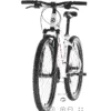 Kellys Bike 2020 Vanity 10 White S 21s 26"