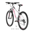 2020 Kellys Vanity 10 White 26 - 04 Kellys Bike Vanity 10 White M 21s 29"