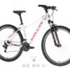 Kellys Bike 2020 Vanity 10 White S 21s 26"