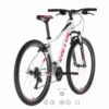 2020 Kellys Vanity 10 White 26 - 07 Kellys Bike Vanity 10 White M 21s 29"