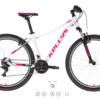 2020 Kellys Vanity 10 White 26 - 08 Kellys Bike Vanity 10 White M 21s 29"
