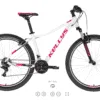 Kellys Bike 2020 Vanity 10 White S 21s 26"