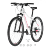 2020 Kellys Vanity 10 White 26 - 09 Kellys Bike Vanity 10 White M 21s 29"