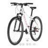 Kellys Bike 2020 Vanity 10 White S 21s 26"