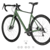 Kellys Bike 2021 SOOT 30 S