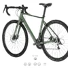 Kellys Bike 2021 SOOT 30 S