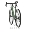 Kellys Bike 2021 SOOT 30 S