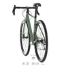 Kellys Bike 2021 SOOT 30 S