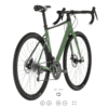 Kellys Bike 2021 SOOT 30 S