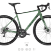 Kellys Bike 2021 SOOT 30 S