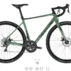 Kellys Bike 2021 SOOT 30 S