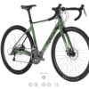 Kellys Bike 2021 SOOT 30 S