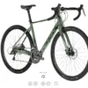 Kellys Bike 2021 SOOT 30 S
