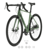 Kellys Bike 2021 SOOT 30 S