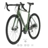 Kellys Bike 2021 SOOT 30 S