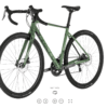 Kellys Bike 2021 SOOT 30 S