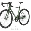 Kellys Bike 2021 SOOT 30 S