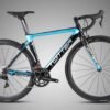 Twitter 2020 C4 Pro (Road Bike)