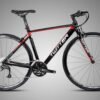 Twitter 2020 Hunter pro Hybrid