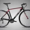 Twitter 2020 Hunter pro Hybrid
