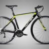 Twitter 2020 Hunter pro Hybrid
