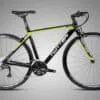 Twitter 2020 Hunter pro Hybrid