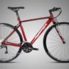 Twitter 2020 Hunter pro Hybrid