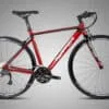 Twitter 2020 Hunter pro Hybrid