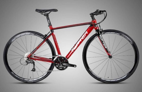 Twitter 2020 Hunter pro Hybrid