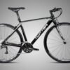 Twitter 2020 Hunter pro Hybrid