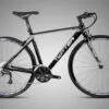 Twitter 2020 Hunter pro Hybrid