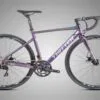 Twitter SMILE DISC RS-22S (Road Bike) M-500mm [175 to 185 cm tall]