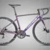 Twitter SMILE DISC RS-22S (Road Bike) M-500mm [175 to 185 cm tall]