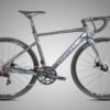 Twitter Smile R2000-16s Claris (Road Bike)