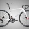 Twitter Smile R2000-16s Claris (Road Bike)