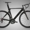 Twitter 2020 Sniper V2 (Road Bike)