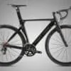 Twitter 2020 Sniper V2 (Road Bike)