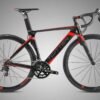 Twitter 2020 Sniper V2 (Road Bike)
