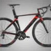 Twitter 2020 Sniper V2 (Road Bike)