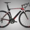 Twitter 2020 Sniper V2 (Road Bike)