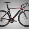 Twitter 2020 Sniper V2 (Road Bike)