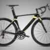 Twitter 2020 Sniper V2 (Road Bike)