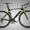Twitter 2020 Sniper V2 (Road Bike)