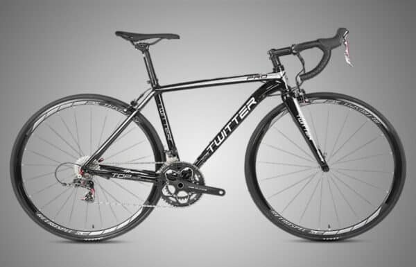 Twitter 2020 TW736 pro (Road Bike) - Image 2