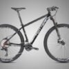 Twitter 2020 3700 Pro MTB