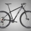 Twitter Mentis20 Black Twitter 2020 3700 Pro MTB