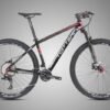 Twitter 2020 3700 Pro MTB