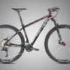 Twitter Mentis20 Red Twitter 2020 3700 Pro MTB