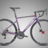 Twitter SMILE DISC RS-22S (Road Bike) M-500mm [175 to 185 cm tall]